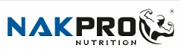 Nakpro Coupons